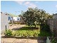 52 Henty STREET, Invermay TAS 7248