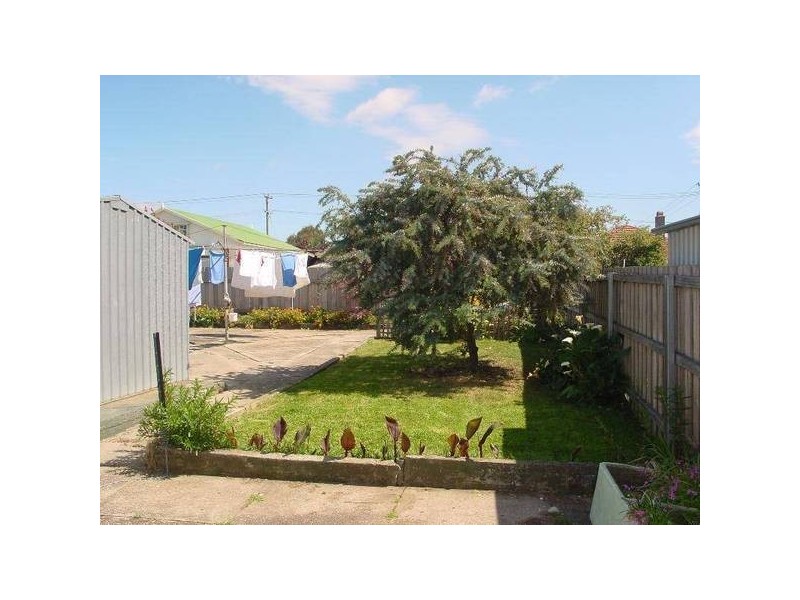 52 Henty STREET, Invermay TAS 7248