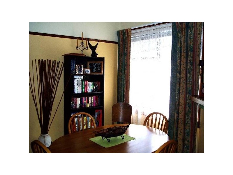 52 Henty STREET, Invermay TAS 7248