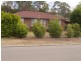 25 Harley PARADE, Prospect TAS 7250