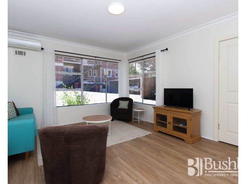 5/3 Kenyon Street, Newstead TAS 7250