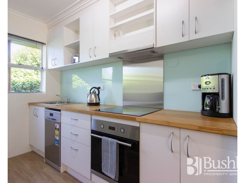 5/3 Kenyon Street, Newstead TAS 7250