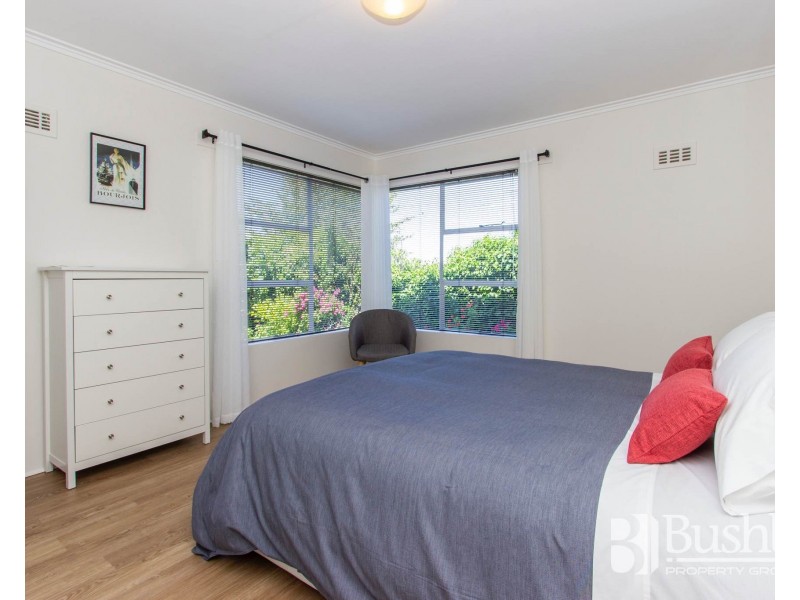 5/3 Kenyon Street, Newstead TAS 7250
