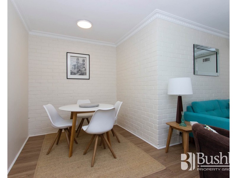 5/3 Kenyon Street, Newstead TAS 7250