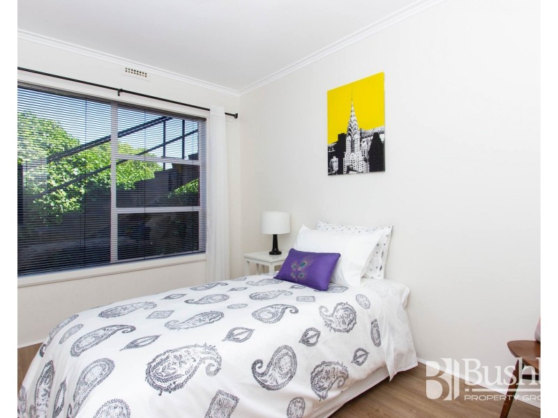 5/3 Kenyon Street, Newstead TAS 7250