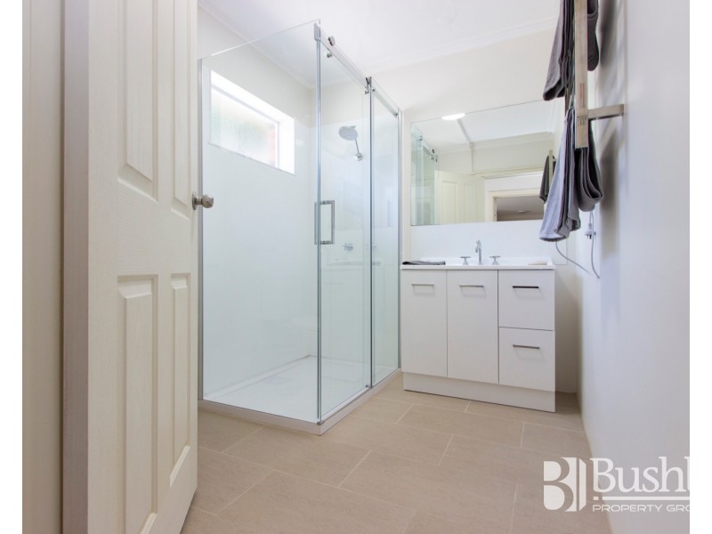 5/3 Kenyon Street, Newstead TAS 7250