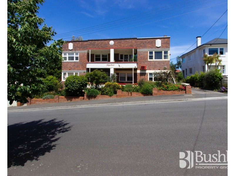 5/3 Kenyon Street, Newstead TAS 7250
