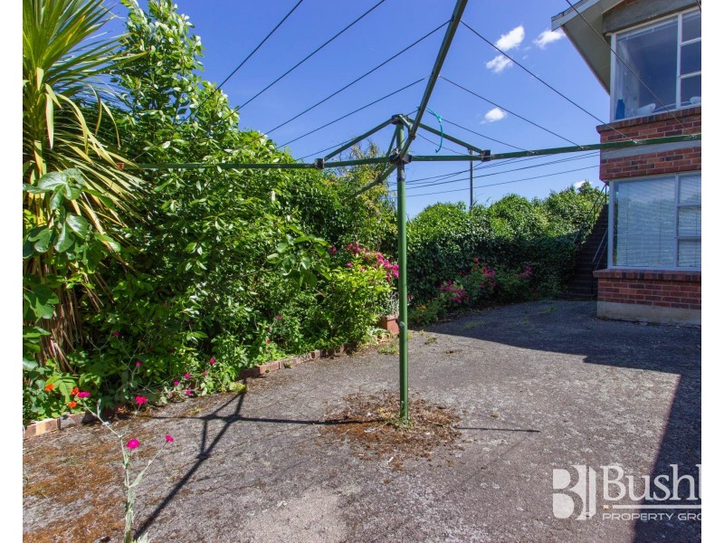 5/3 Kenyon Street, Newstead TAS 7250