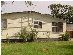 29 Cambock West LANE, Evandale TAS 7212