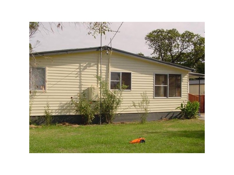 29 Cambock West LANE, Evandale TAS 7212