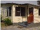 29 Cambock West LANE, Evandale TAS 7212