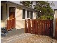 29 Cambock West LANE, Evandale TAS 7212