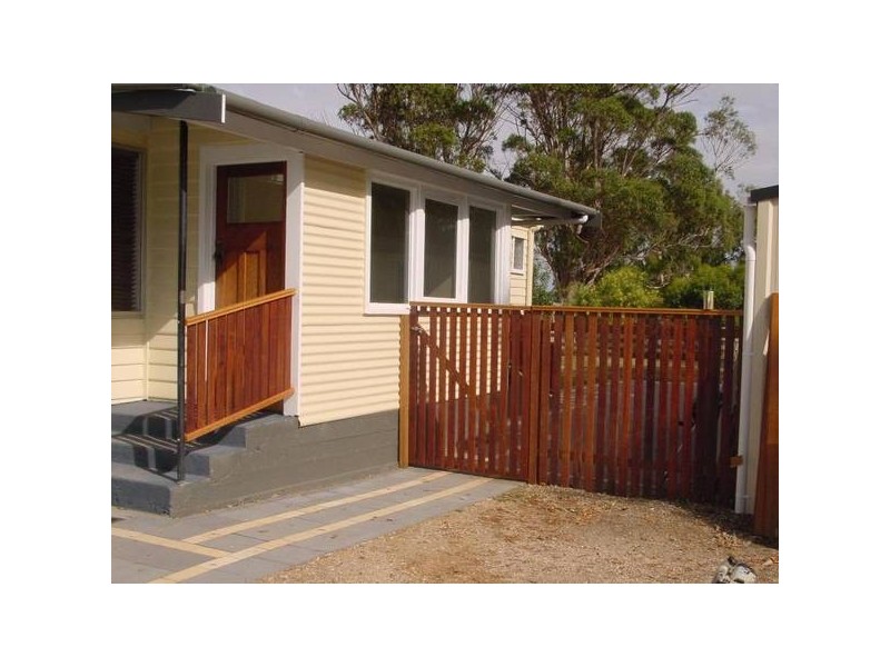 29 Cambock West LANE, Evandale TAS 7212