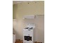29 Cambock West LANE, Evandale TAS 7212