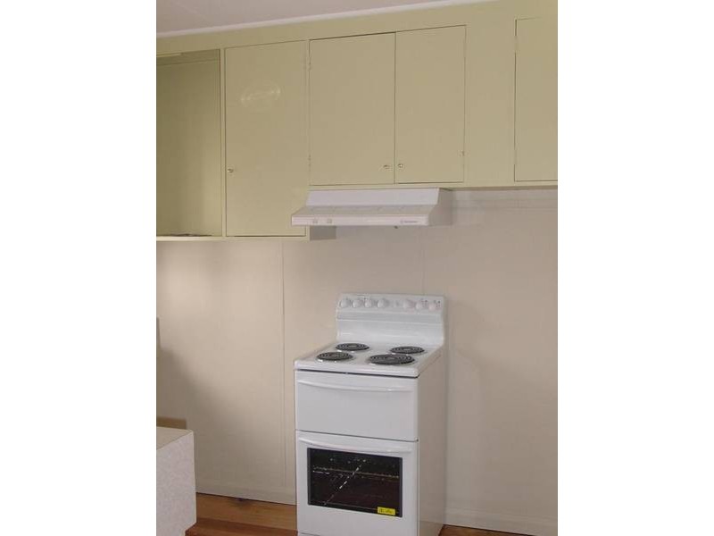29 Cambock West LANE, Evandale TAS 7212