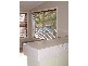 29 Cambock West LANE, Evandale TAS 7212