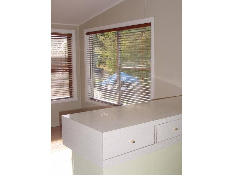 29 Cambock West LANE, Evandale TAS 7212