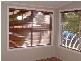 29 Cambock West LANE, Evandale TAS 7212