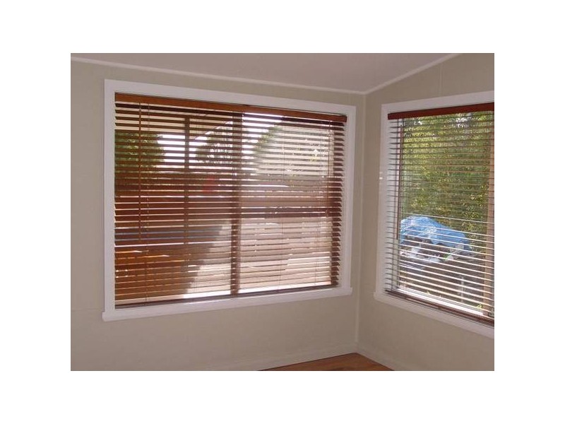 29 Cambock West LANE, Evandale TAS 7212