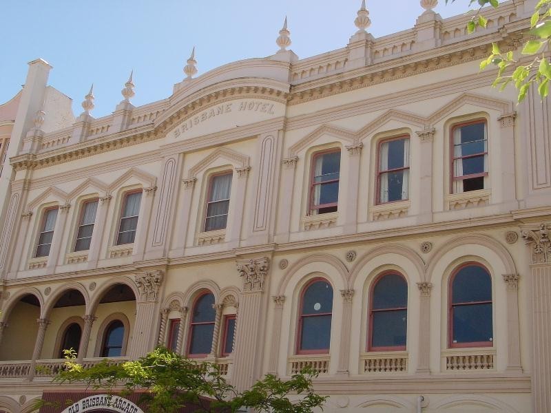 1/70 Brisbane Street, Launceston TAS 7250