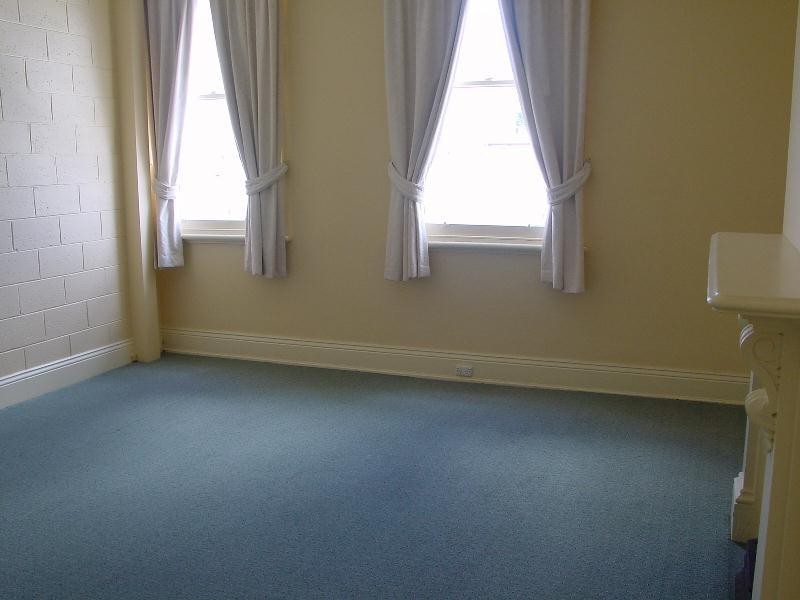 1/70 Brisbane Street, Launceston TAS 7250