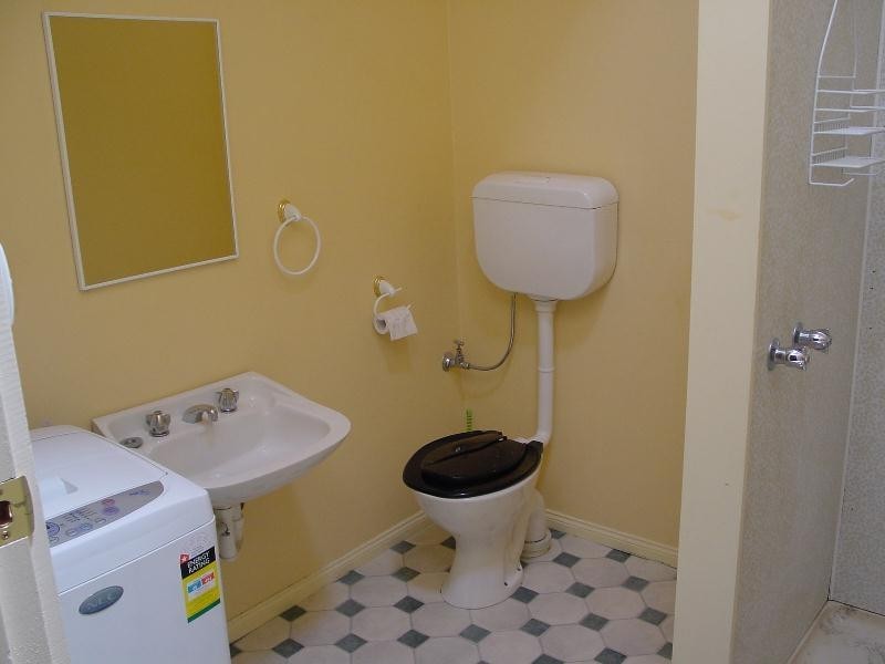 1/70 Brisbane Street, Launceston TAS 7250