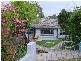 21 Broadview CRESCENT, Trevallyn TAS 7250