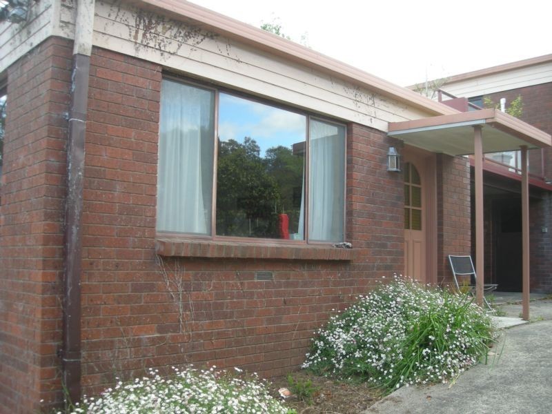 1/15 Glencoe Avenue, Trevallyn TAS 7250