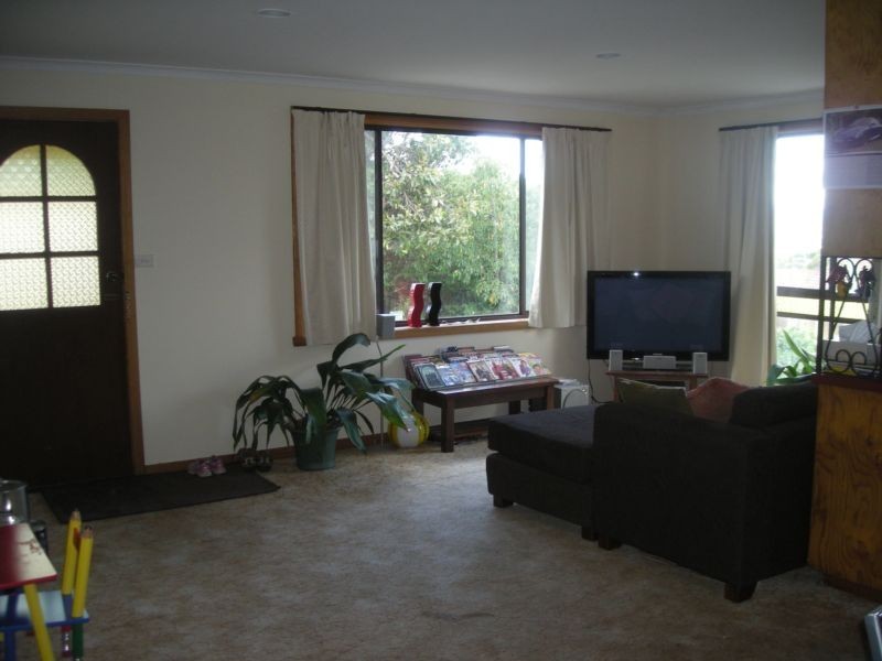 1/15 Glencoe Avenue, Trevallyn TAS 7250