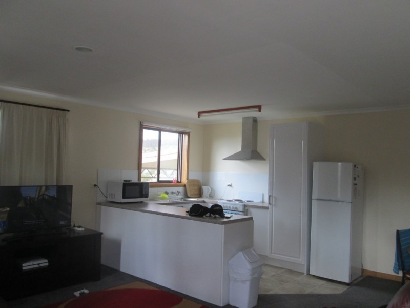 1/15 Glencoe Avenue, Trevallyn TAS 7250