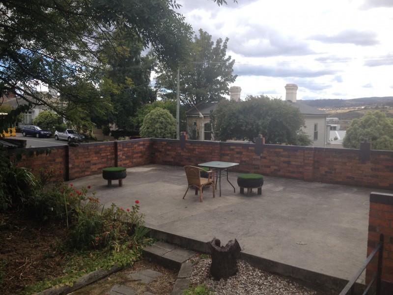 1/32 Elphin ROAD, Launceston TAS 7250