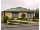 38 Conway STREET, Mowbray TAS 7248