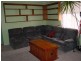 38 Conway STREET, Mowbray TAS 7248