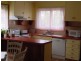 38 Conway STREET, Mowbray TAS 7248