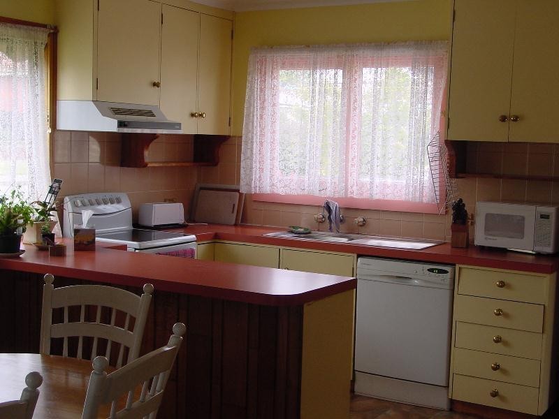38 Conway STREET, Mowbray TAS 7248