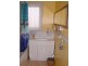 38 Conway STREET, Mowbray TAS 7248