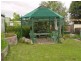 38 Conway STREET, Mowbray TAS 7248