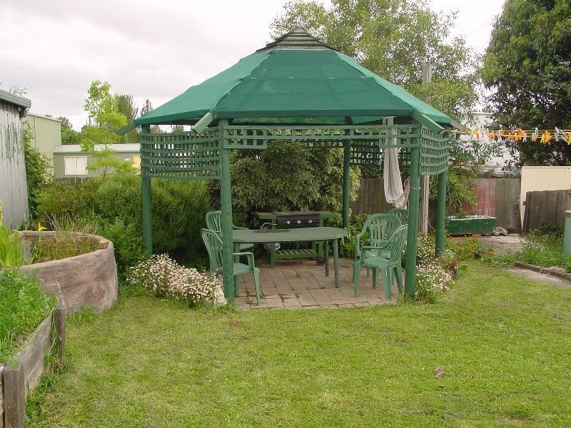 38 Conway STREET, Mowbray TAS 7248