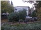 10 Abbott STREET, East Launceston TAS 7250