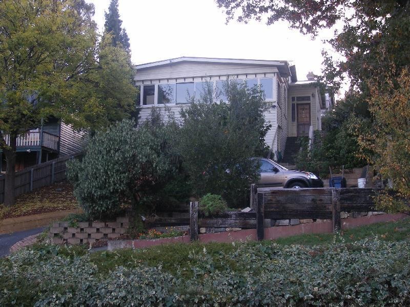 10 Abbott STREET, East Launceston TAS 7250