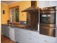 10 Abbott STREET, East Launceston TAS 7250