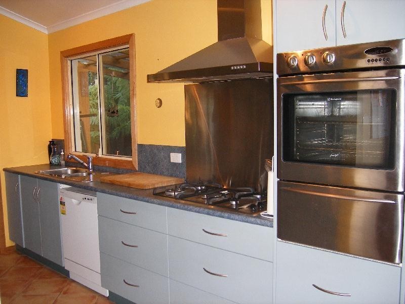 10 Abbott STREET, East Launceston TAS 7250