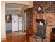 10 Abbott STREET, East Launceston TAS 7250