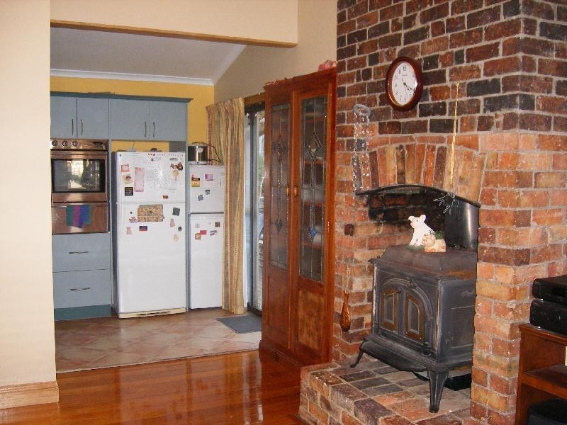 10 Abbott STREET, East Launceston TAS 7250