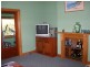 10 Abbott STREET, East Launceston TAS 7250