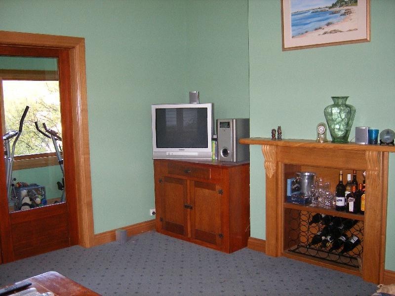 10 Abbott STREET, East Launceston TAS 7250