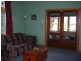 10 Abbott STREET, East Launceston TAS 7250