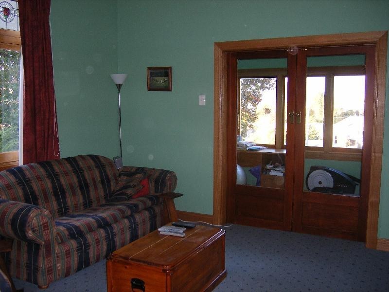 10 Abbott STREET, East Launceston TAS 7250