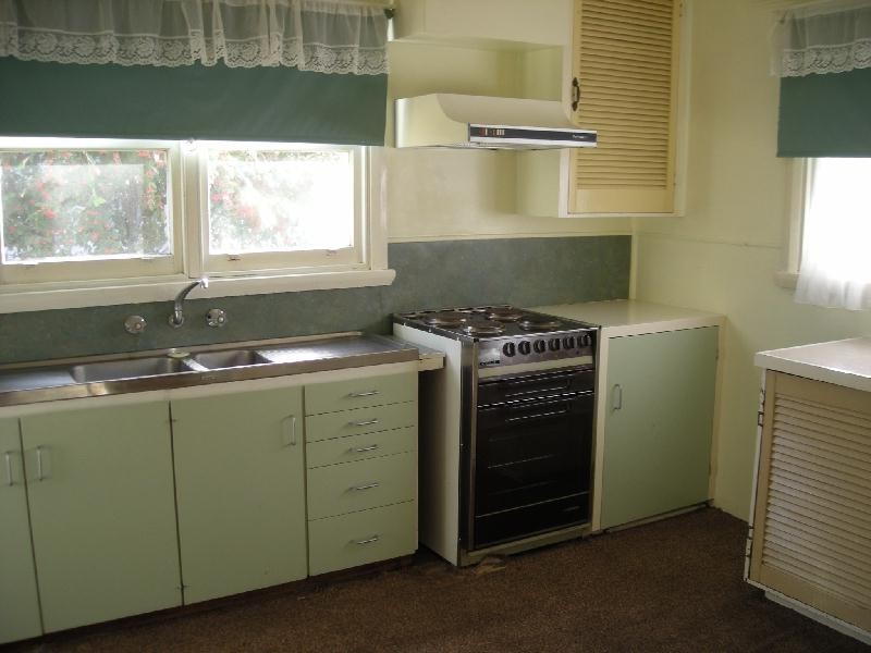 27 Edinburgh STREET, Kings Meadows TAS 7249