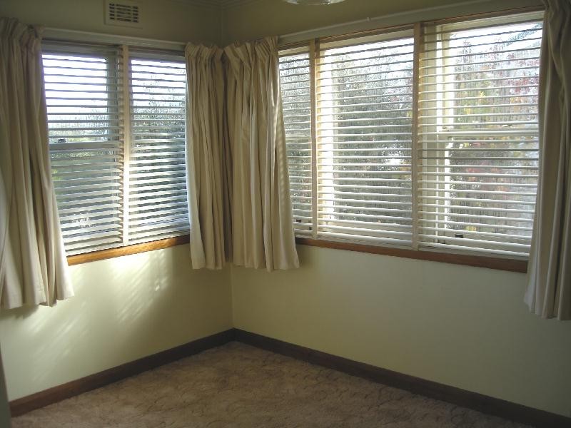 27 Edinburgh STREET, Kings Meadows TAS 7249